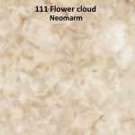 Neomarm NM 111 Flower cloud
